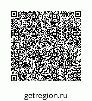 78724224875