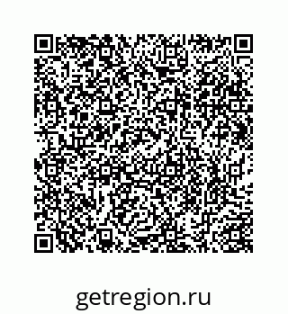 78724224876