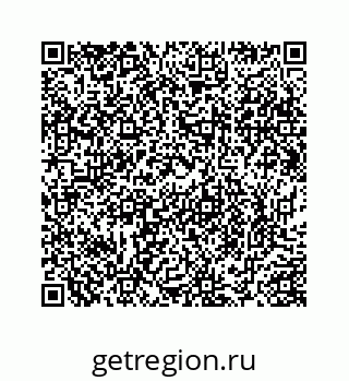 78724224882