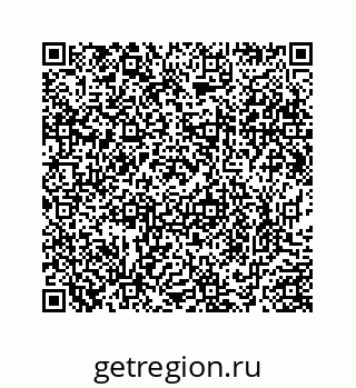 78724224892