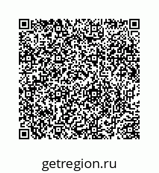 78724224894
