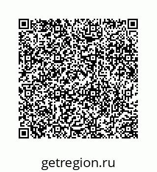 78724224900
