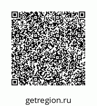 78724224904