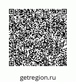 78724224906
