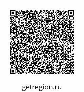 78724224907