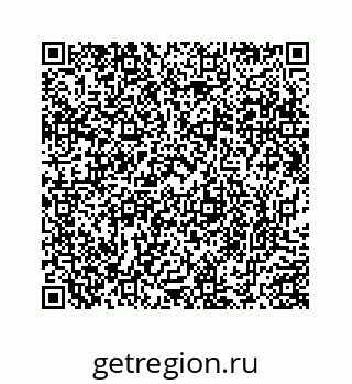 78724224908