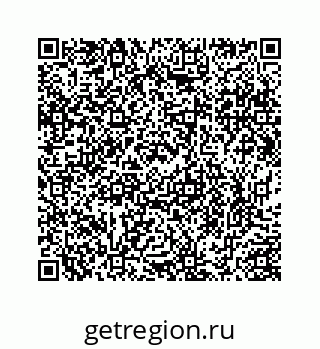 78724224909