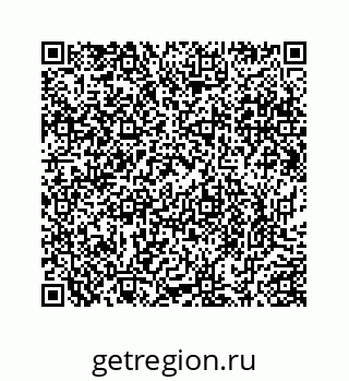 78724224921