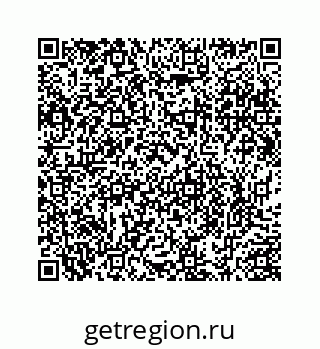 78724224922