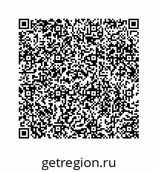 78724224928