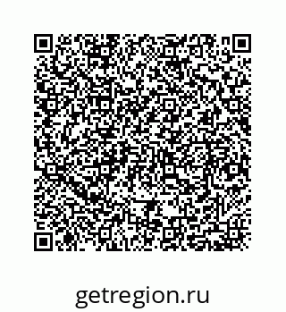 78724224929