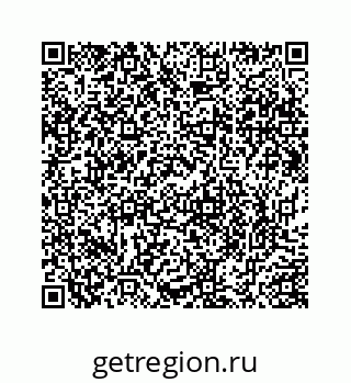 78724224944
