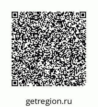 78724224946