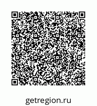 78724224948