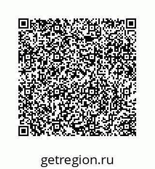 78724224954