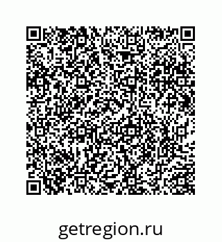78724224955