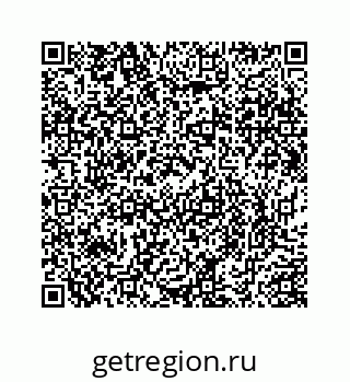 78724224958