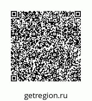 78724224959