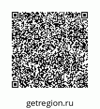 78724224964
