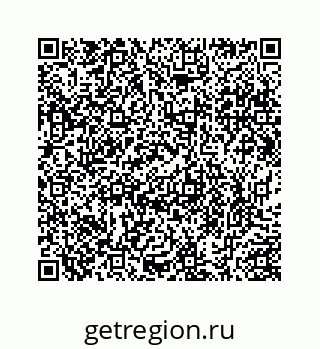 78724224971