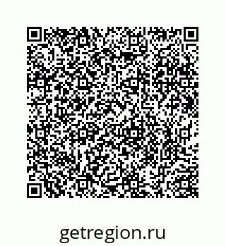 78724224972