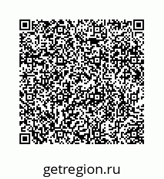 78724224974