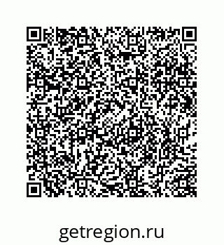 78724224975