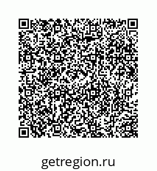 78724224976