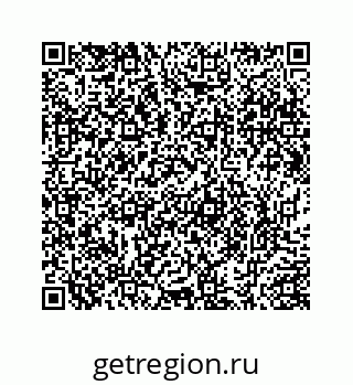 78724224977