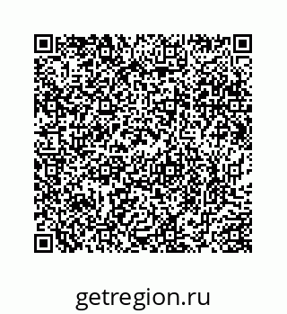 78724224984