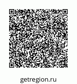 78724224986