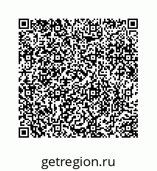 78724224989