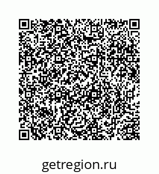 78724224992
