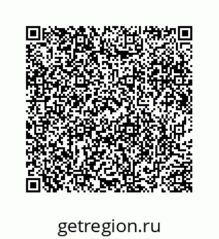 78724224995