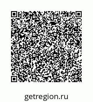 78724224996