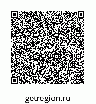78724224999