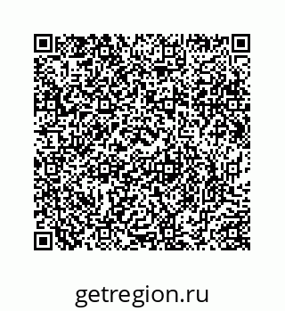 78724225008
