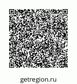 78724225012