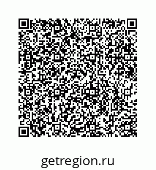 78724225023