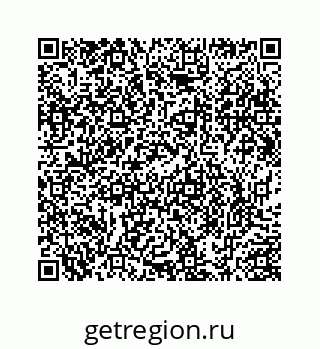 78724225027