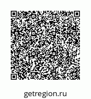 78724225028