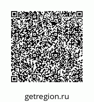 78724225029