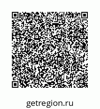 78724225035