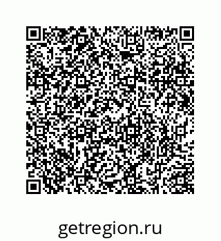 78724225038