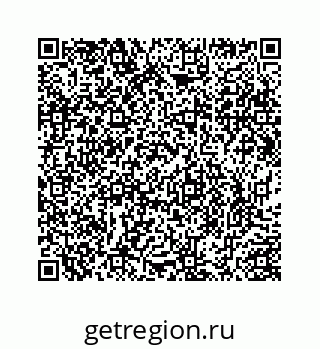 78724225040