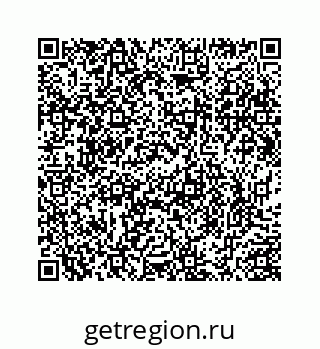 78724225042