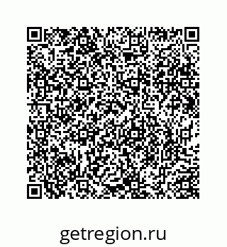 78724225044