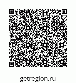 78724225045