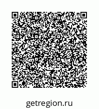78724225046