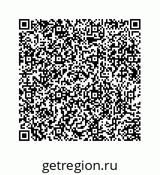 78724225051